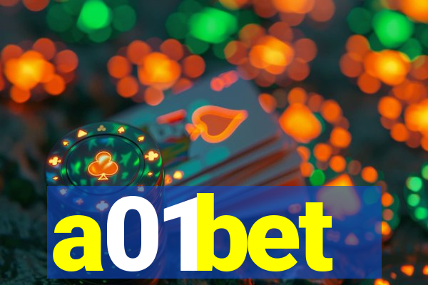 a01bet