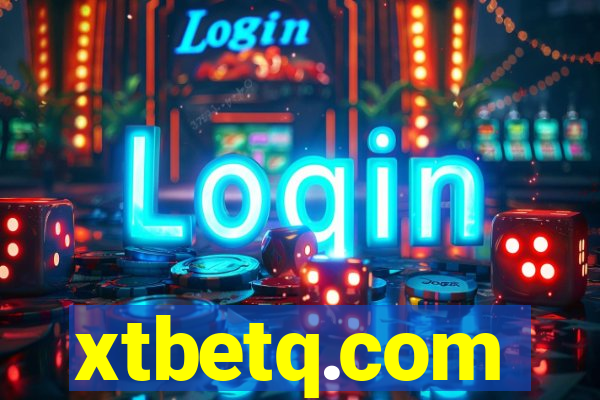 xtbetq.com
