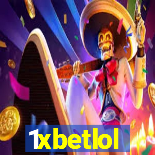 1xbetlol