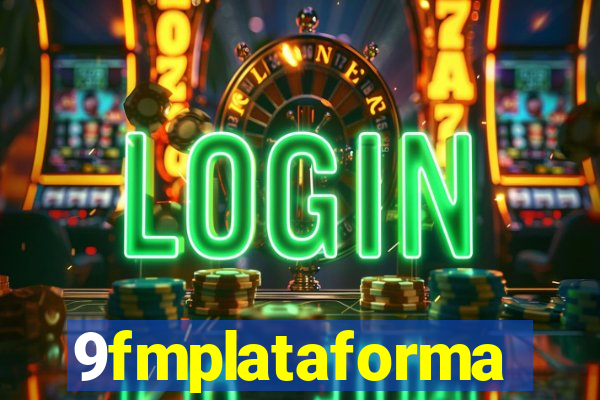 9fmplataforma