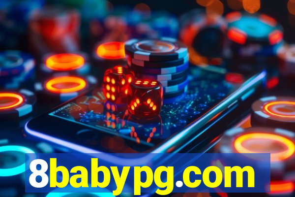 8babypg.com