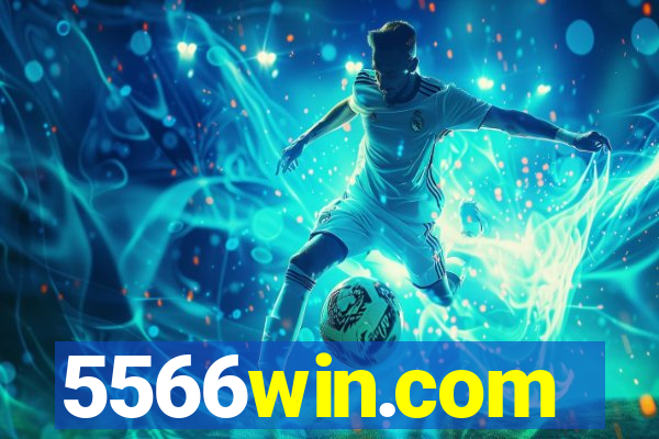 5566win.com