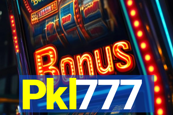 Pkl777