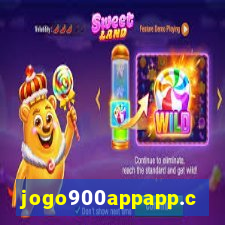 jogo900appapp.com