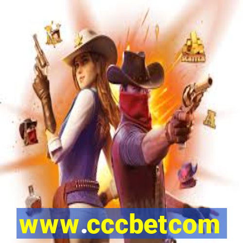 www.cccbetcom