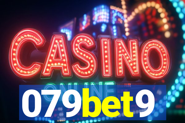 079bet9