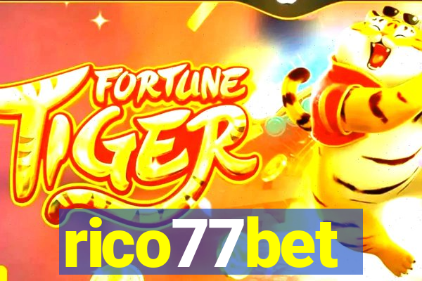 rico77bet