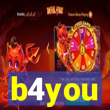 b4you