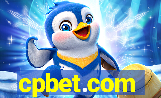 cpbet.com