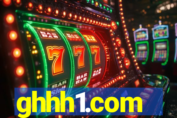 ghhh1.com