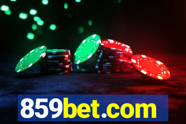 859bet.com