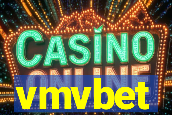vmvbet