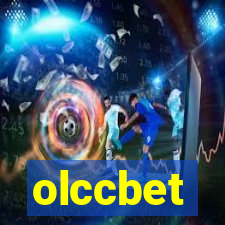 olccbet