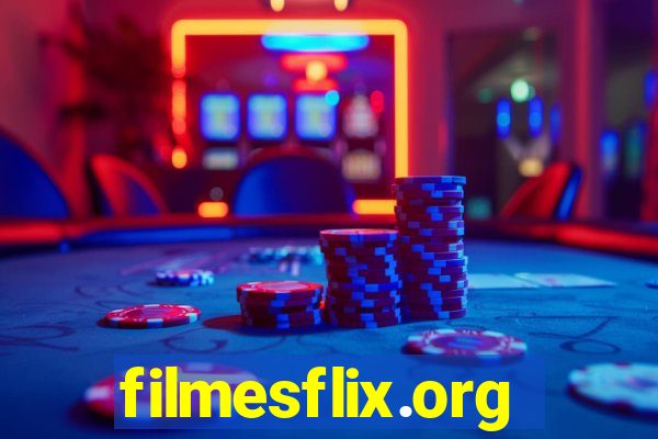 filmesflix.org