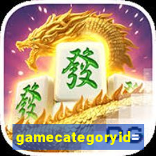 gamecategoryid=0