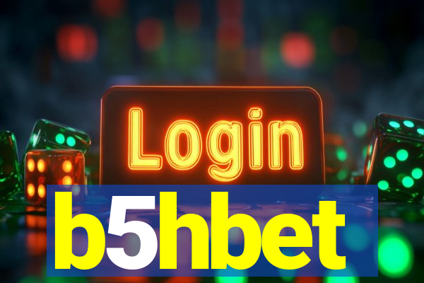 b5hbet