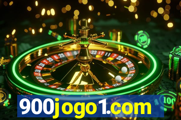 900jogo1.com