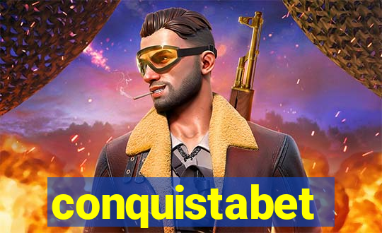 conquistabet