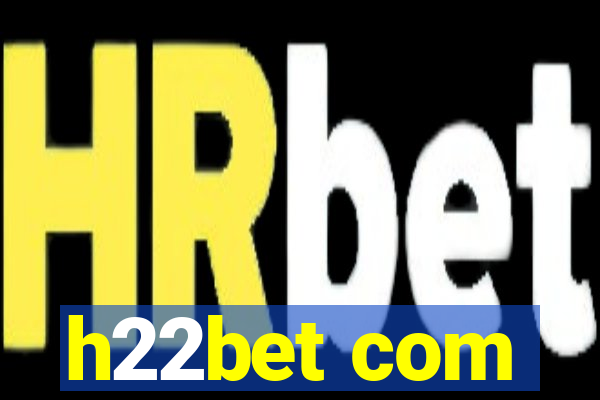 h22bet com