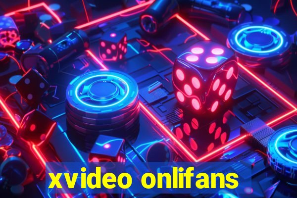 xvideo onlifans