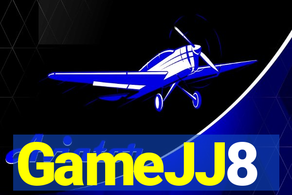 GameJJ8