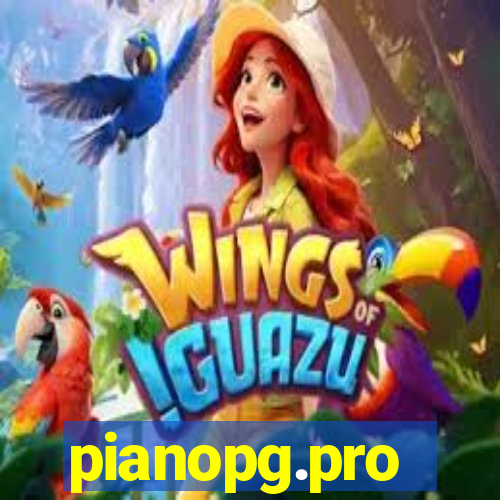 pianopg.pro