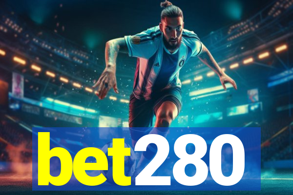 bet280