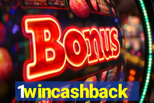 1wincashback