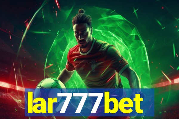 lar777bet