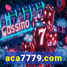 aca7779.com