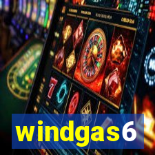 windgas6