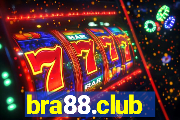 bra88.club