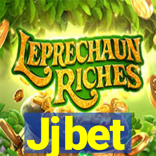 Jjbet