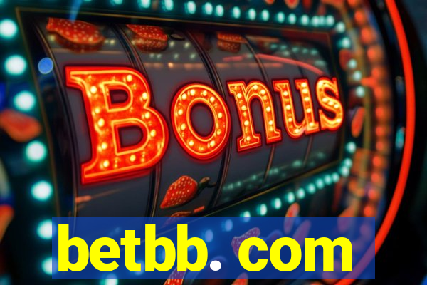 betbb. com