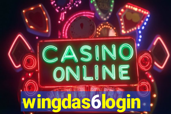 wingdas6login