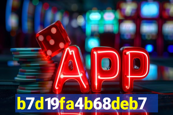 win2023 bet login