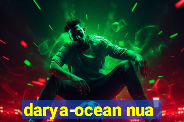 darya-ocean nua
