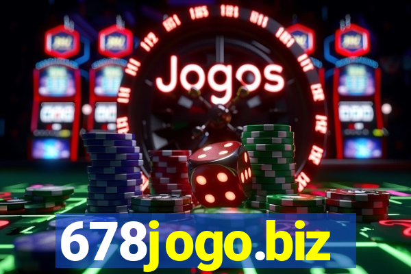 678jogo.biz