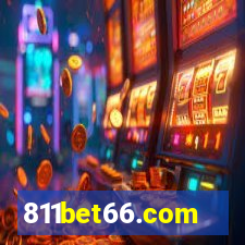 811bet66.com