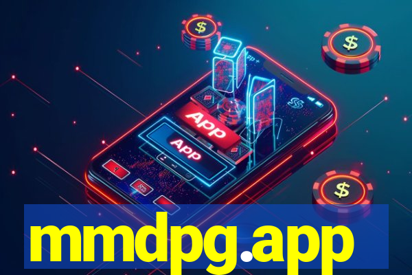 mmdpg.app