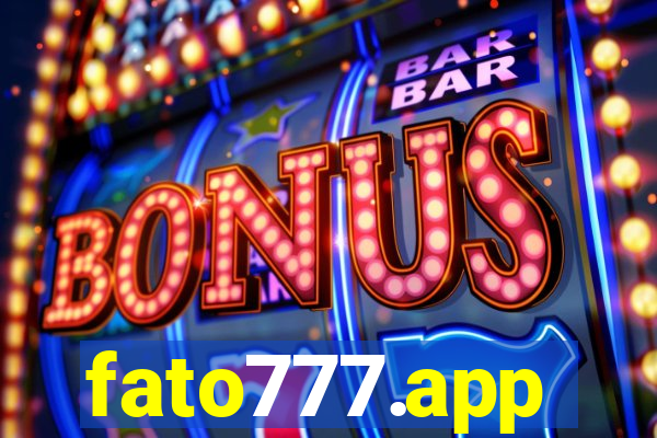 fato777.app