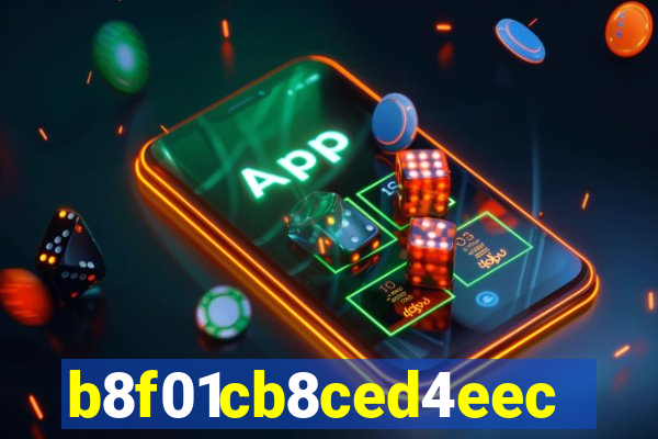winbet.org
