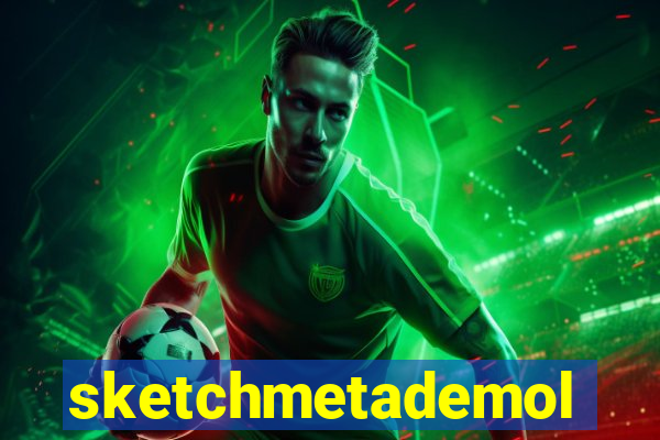 sketchmetademolab