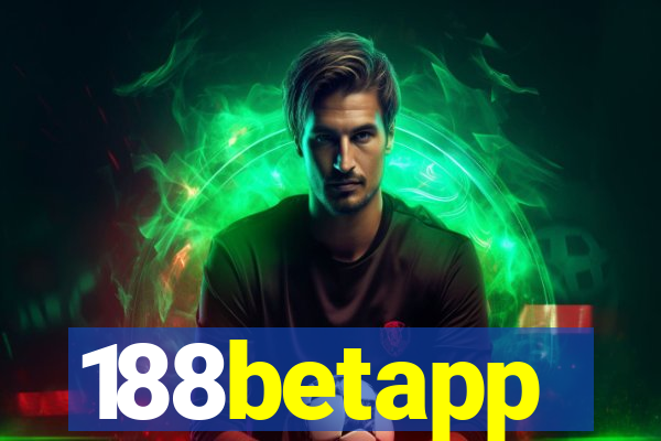 188betapp