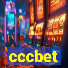 cccbet