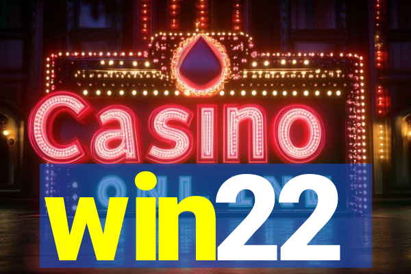 win22