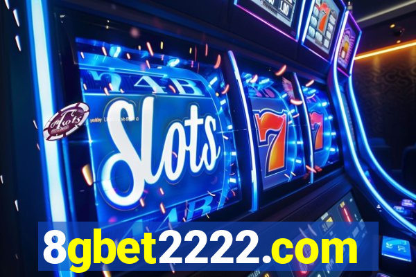 8gbet2222.com