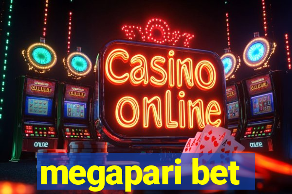 megapari bet