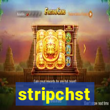 stripchst