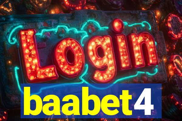 baabet4